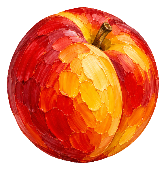 Preview for Impasto Orchard Fruit Nectarine
