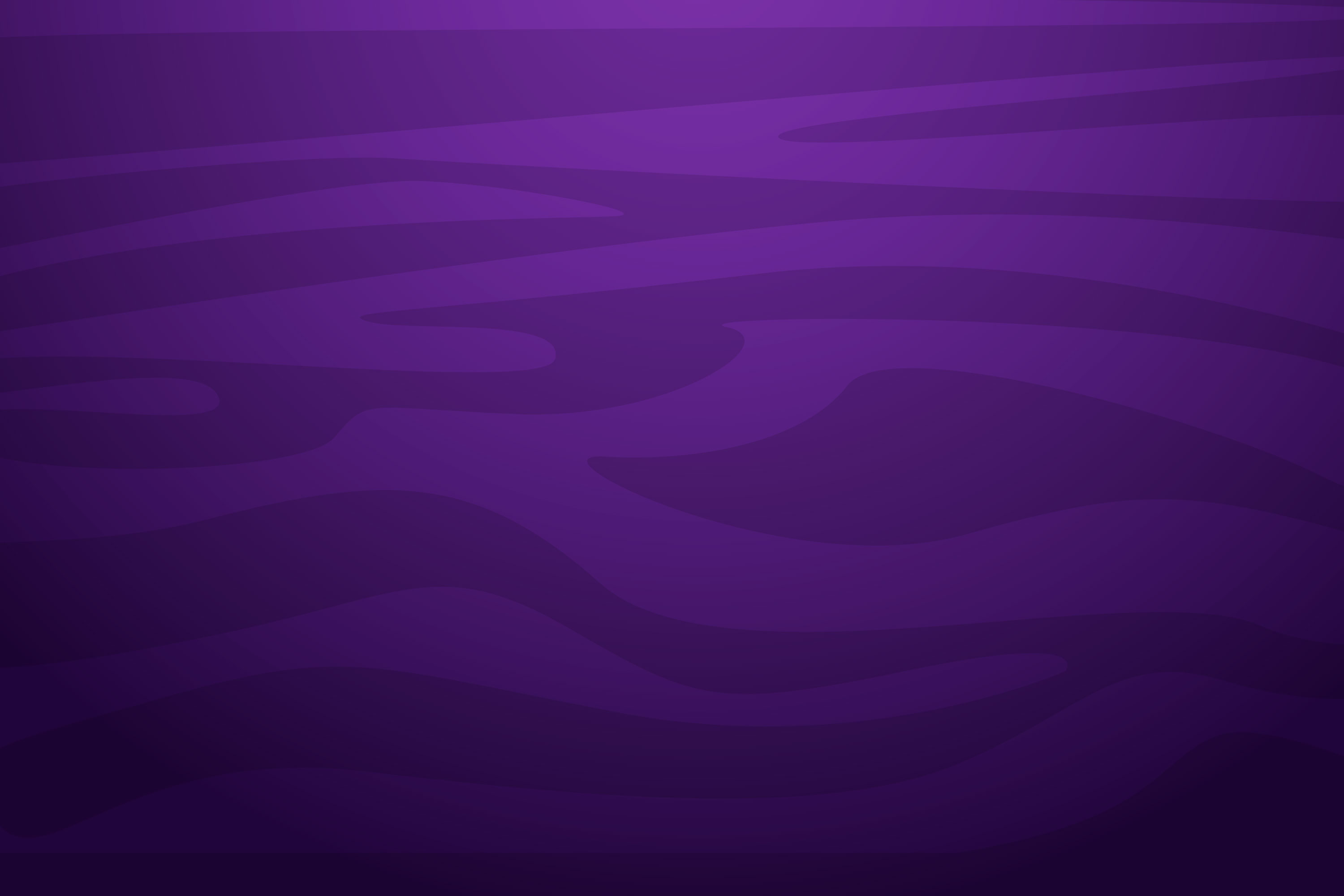 Preview for Purple-wave-background-design-halloween-d7038