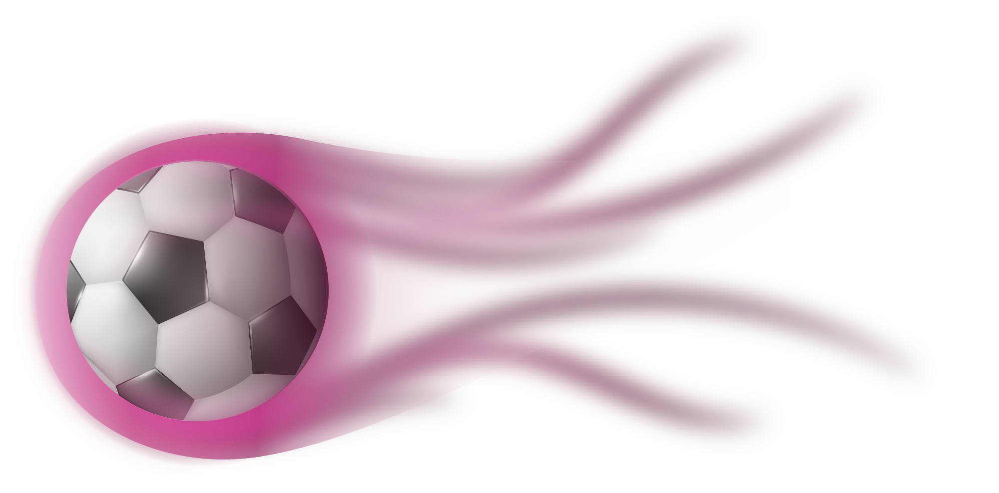 Preview for Soccer-ball-motion-sticker-c912e