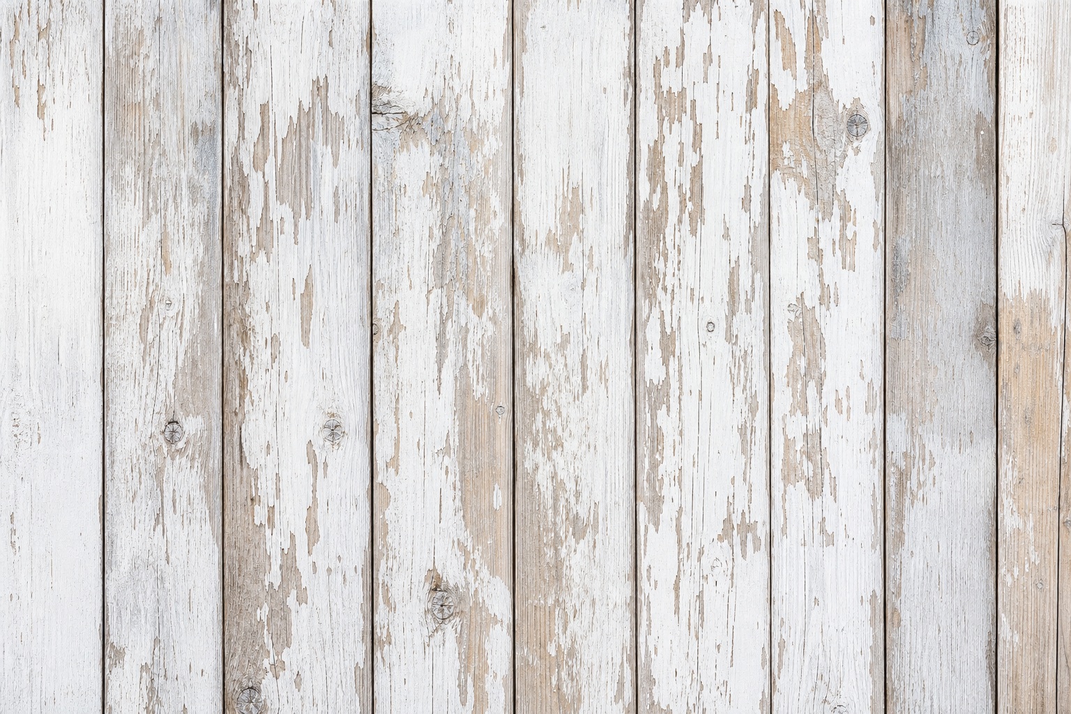 Preview for Whitewashed Wood Stock Background