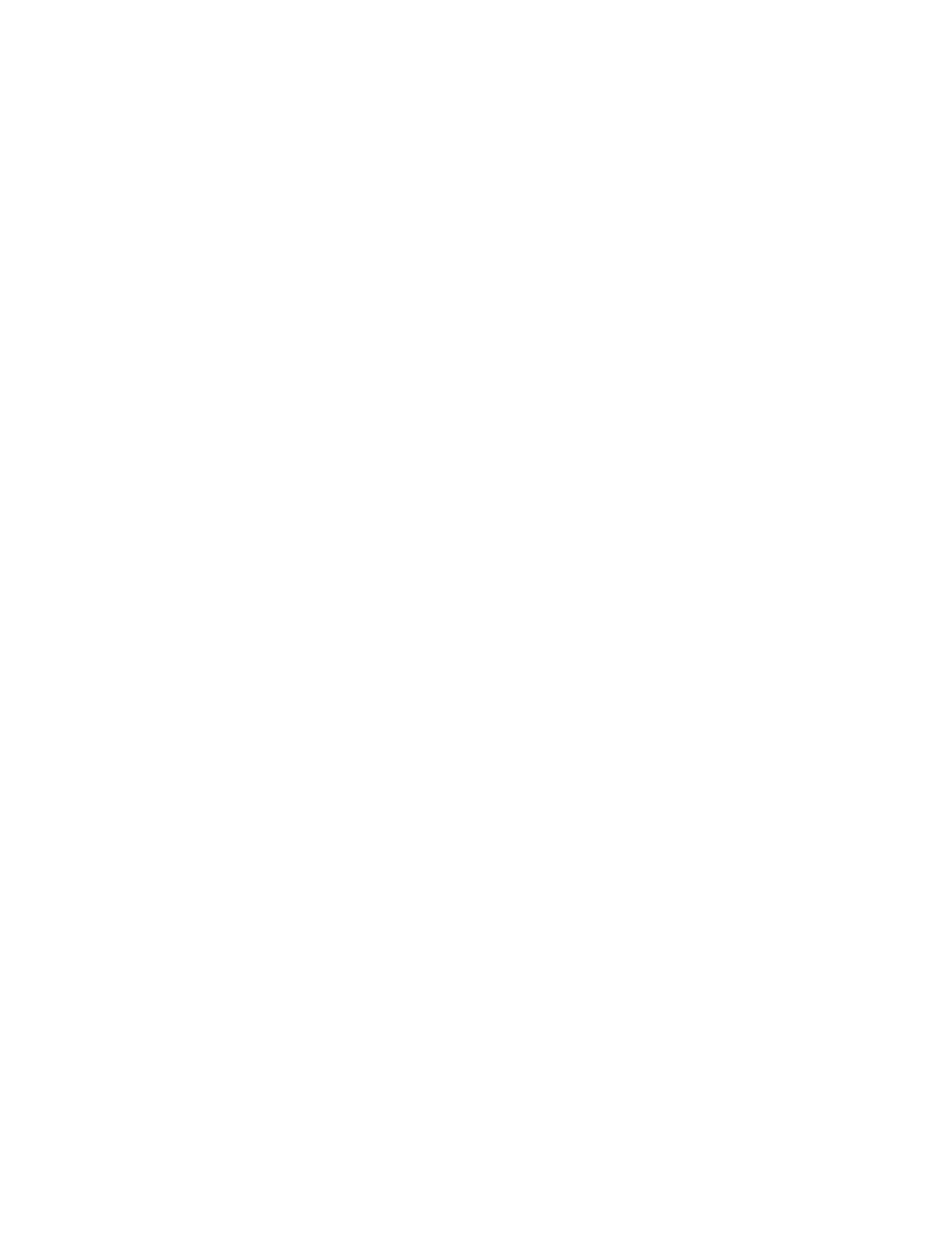 Preview for Back-to-school-essentials-sticker-3c1e1