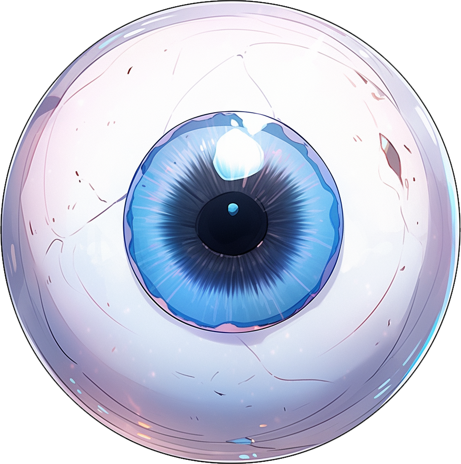 Preview for Blue-eye-anatomy-illustration-spooky-sticker-6f3d4