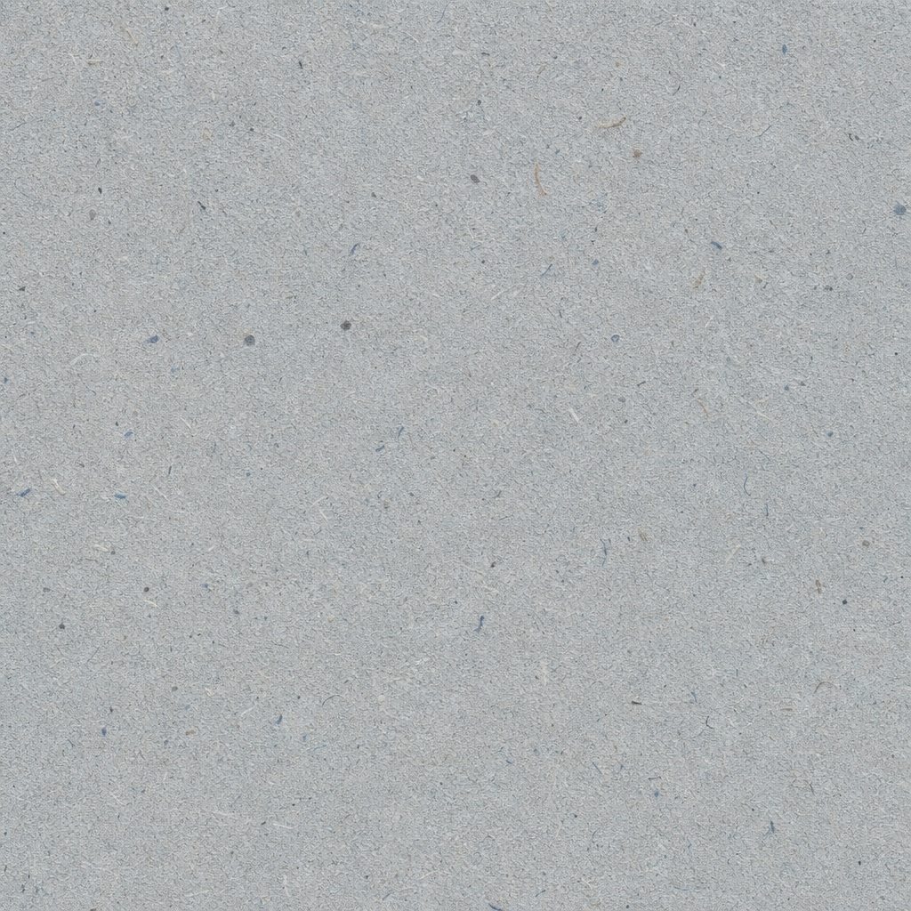 Preview for Recycled Paper Texture Background