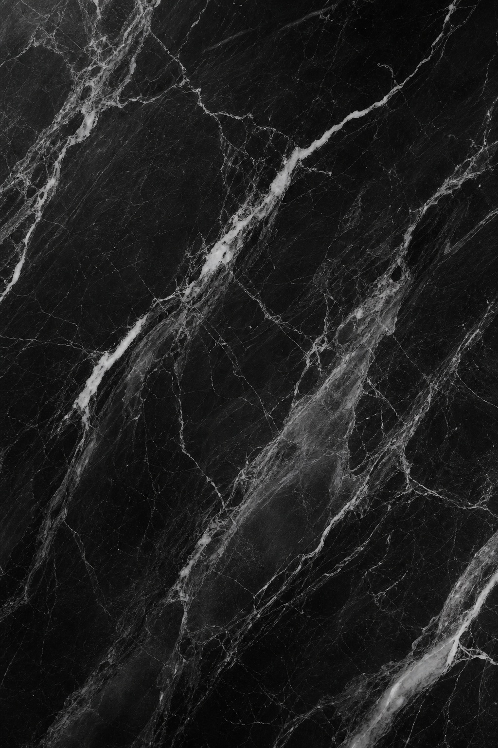 Preview for Black Marble Texture Background
