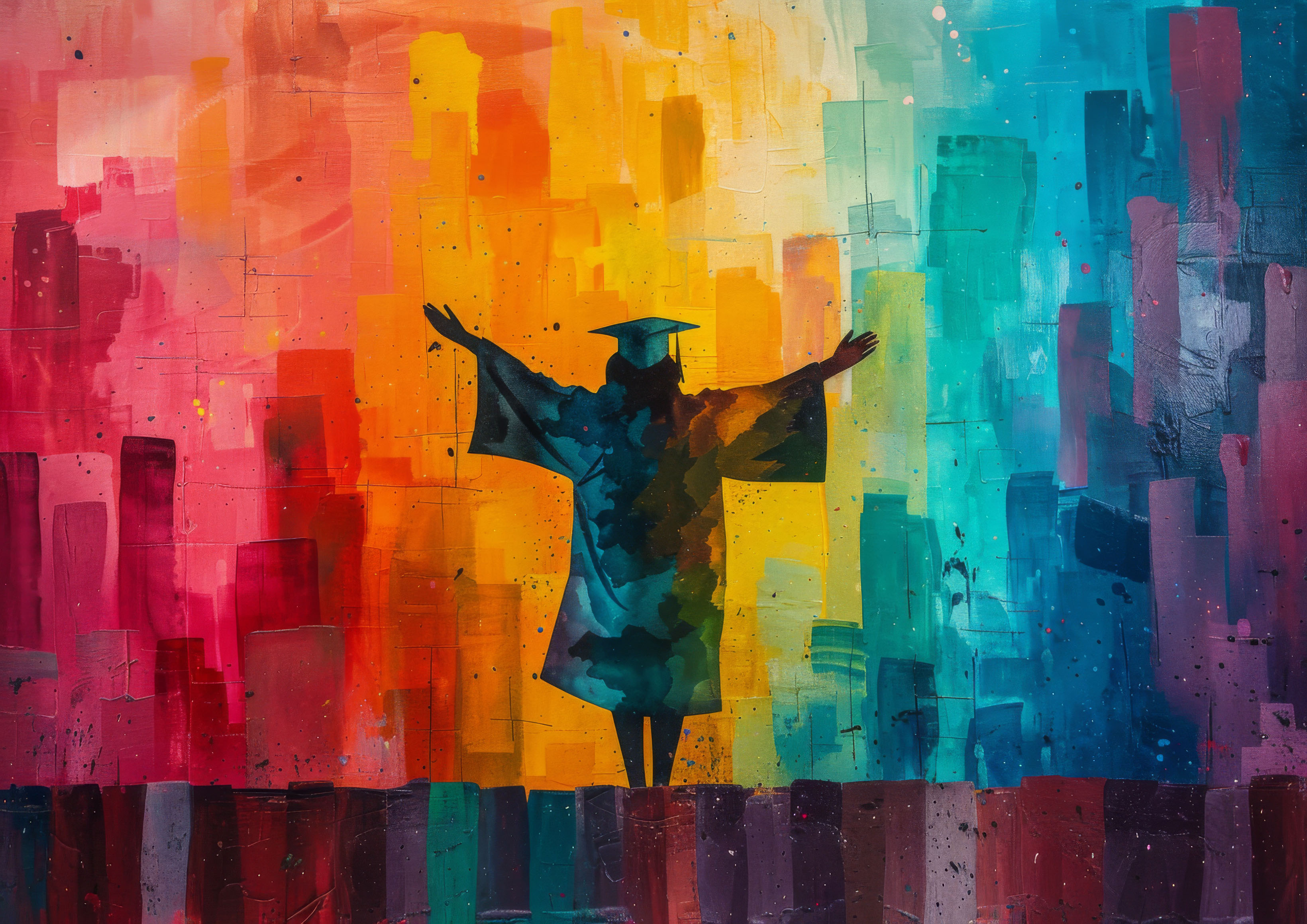 Preview for Graduation-day-celebration-art-background-18a48