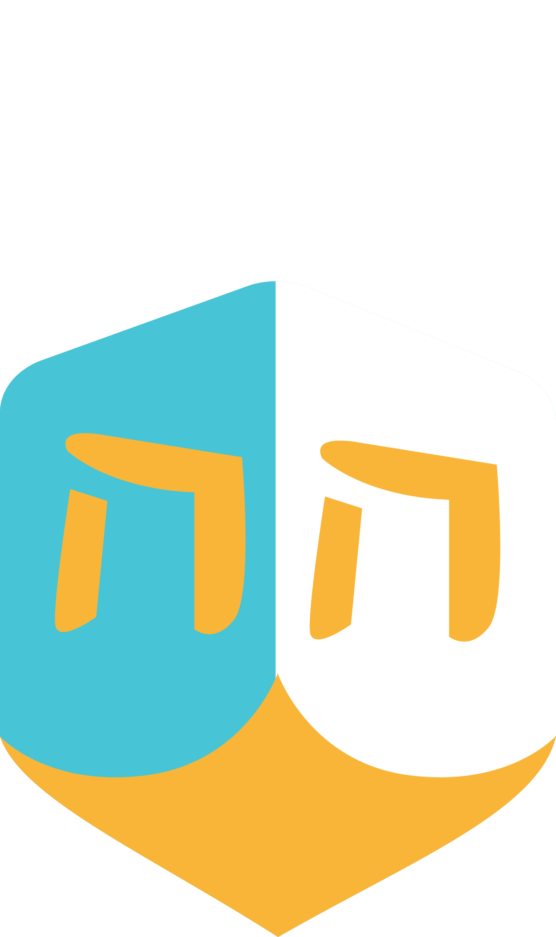Preview for Dreidel-symbolism-hanukkah-sticker-96f12
