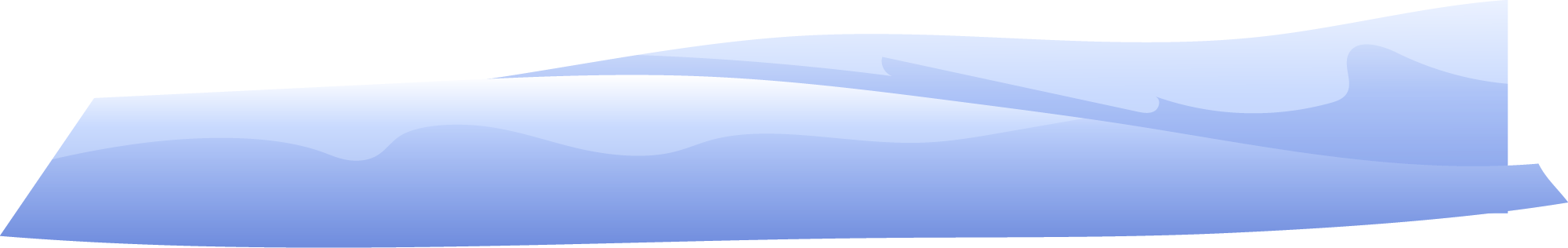 Preview for Modern-app-design-template-winter-sticker-4c70b