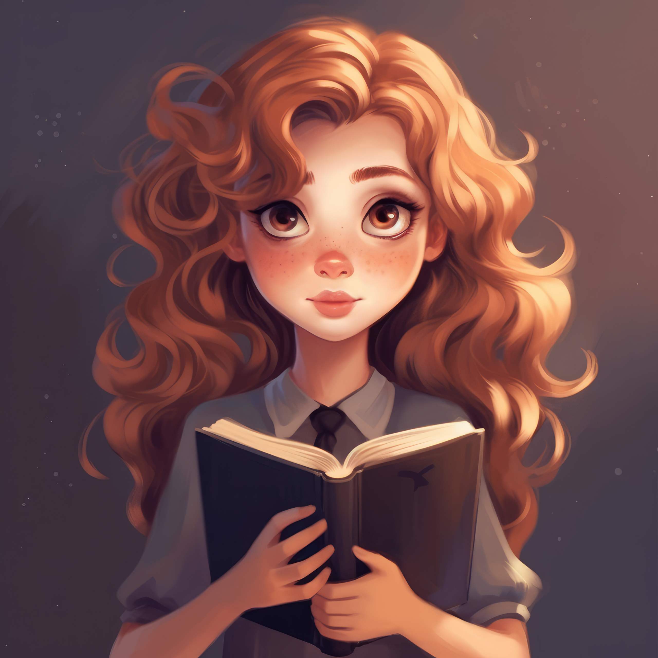 Preview for Young-reader-illustration-adult-background-bfbd3