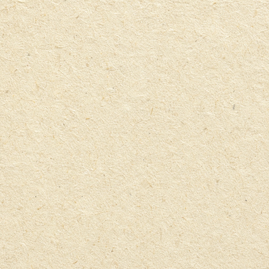 Preview for Recycled Paper Texture Background