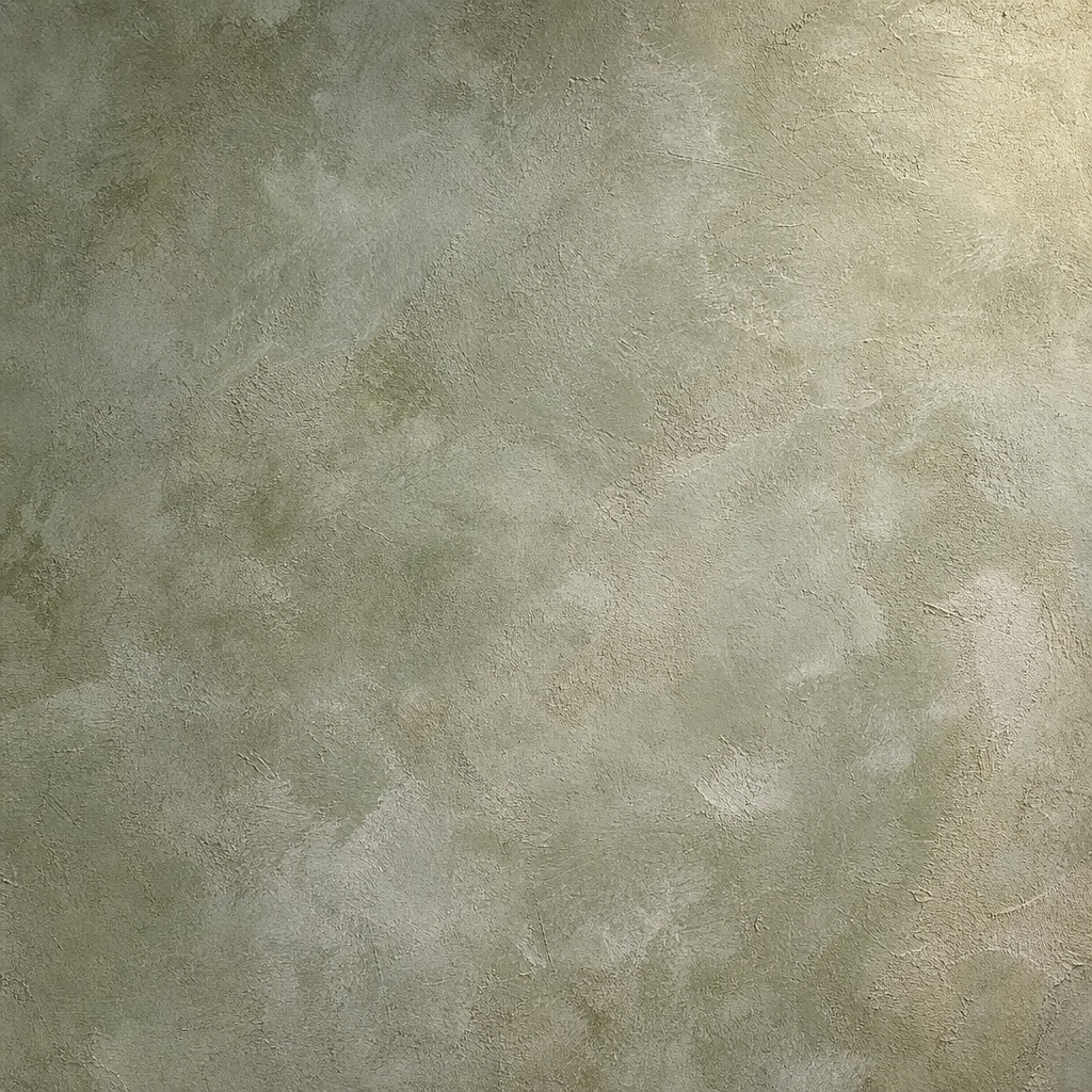 Preview for Warm Plaster Texture Background