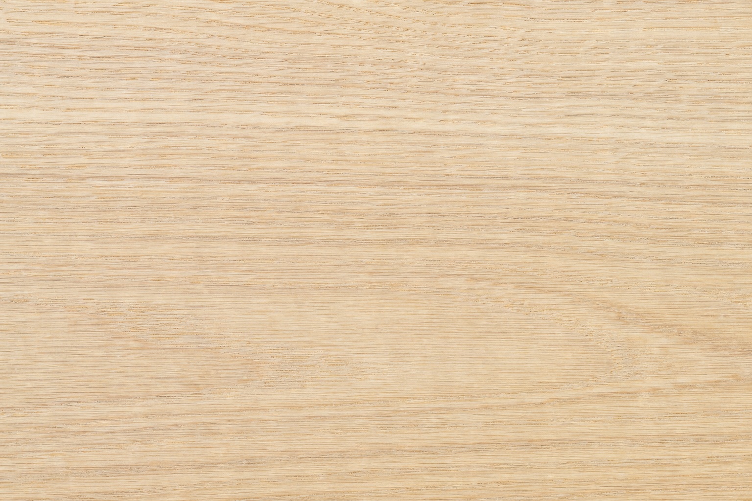 Preview for Oak Wood Plank Texture Background