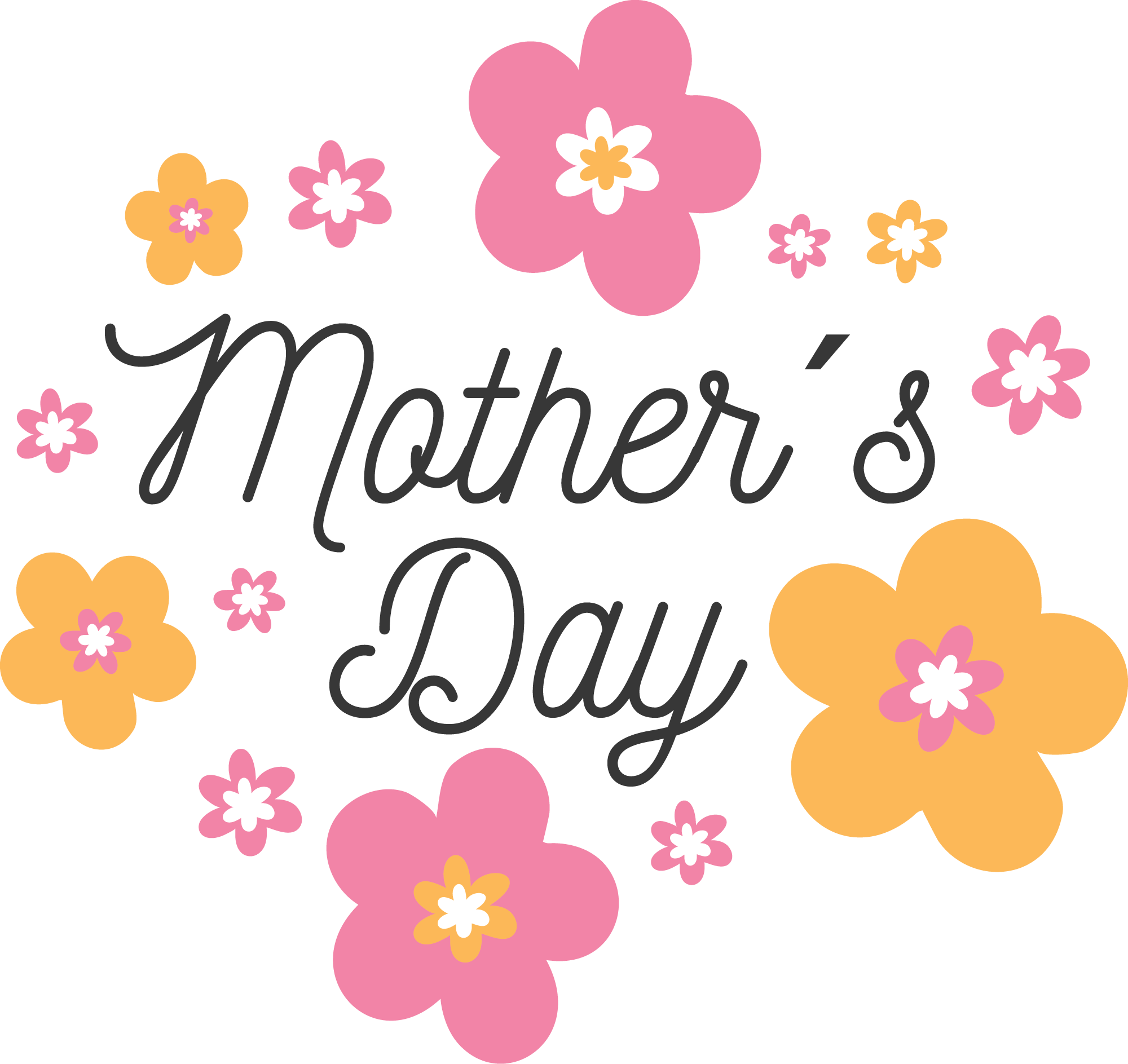 Preview for Mothers-day-celebration-sticker-a5f34