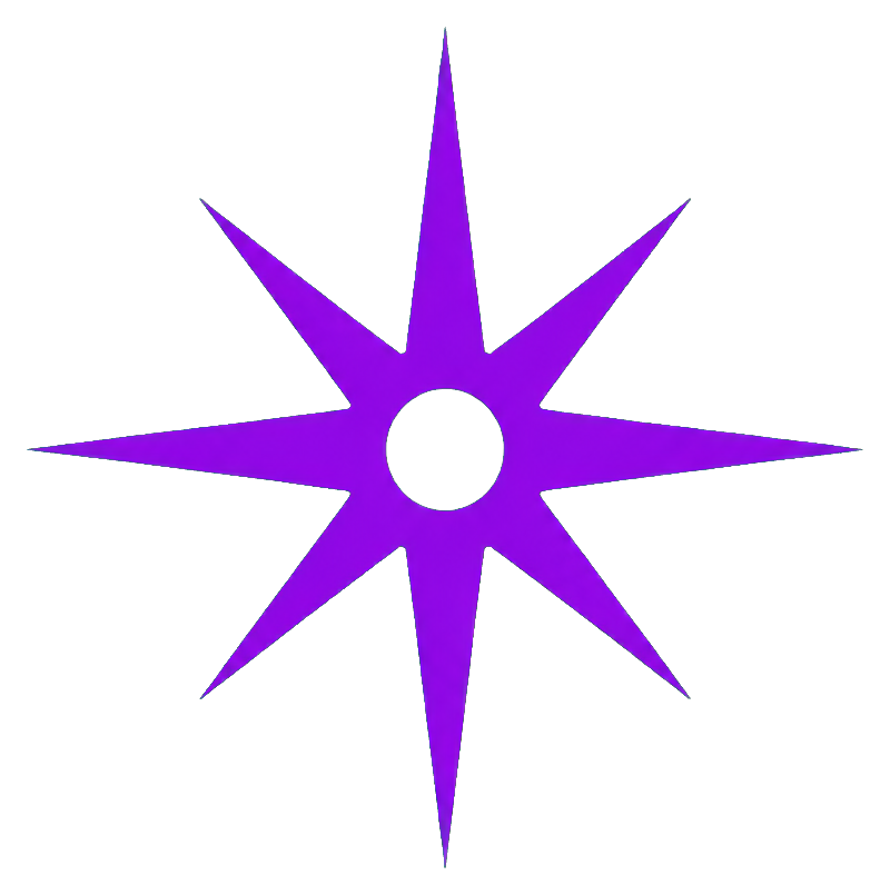 Preview for Minimal Sparkle Sticker Graphic