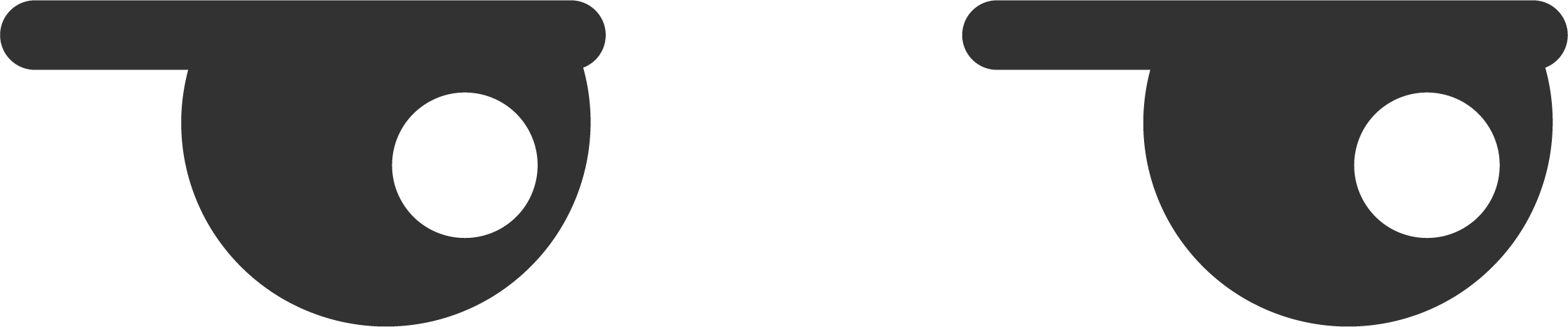 Preview for Modern-app-design-template-emoji-eyes-sticker-c6a08