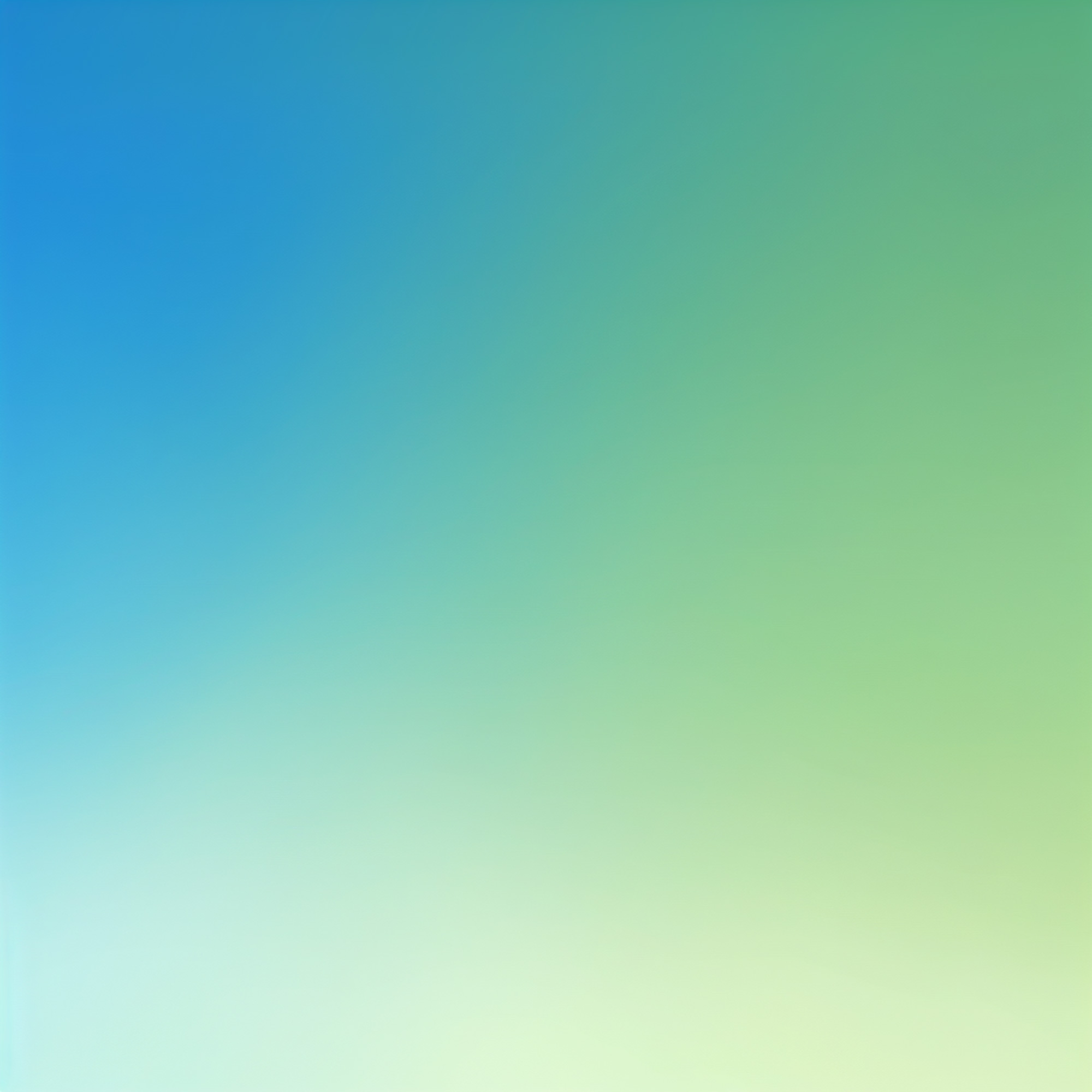 Preview for Gradient-background-image-3f565