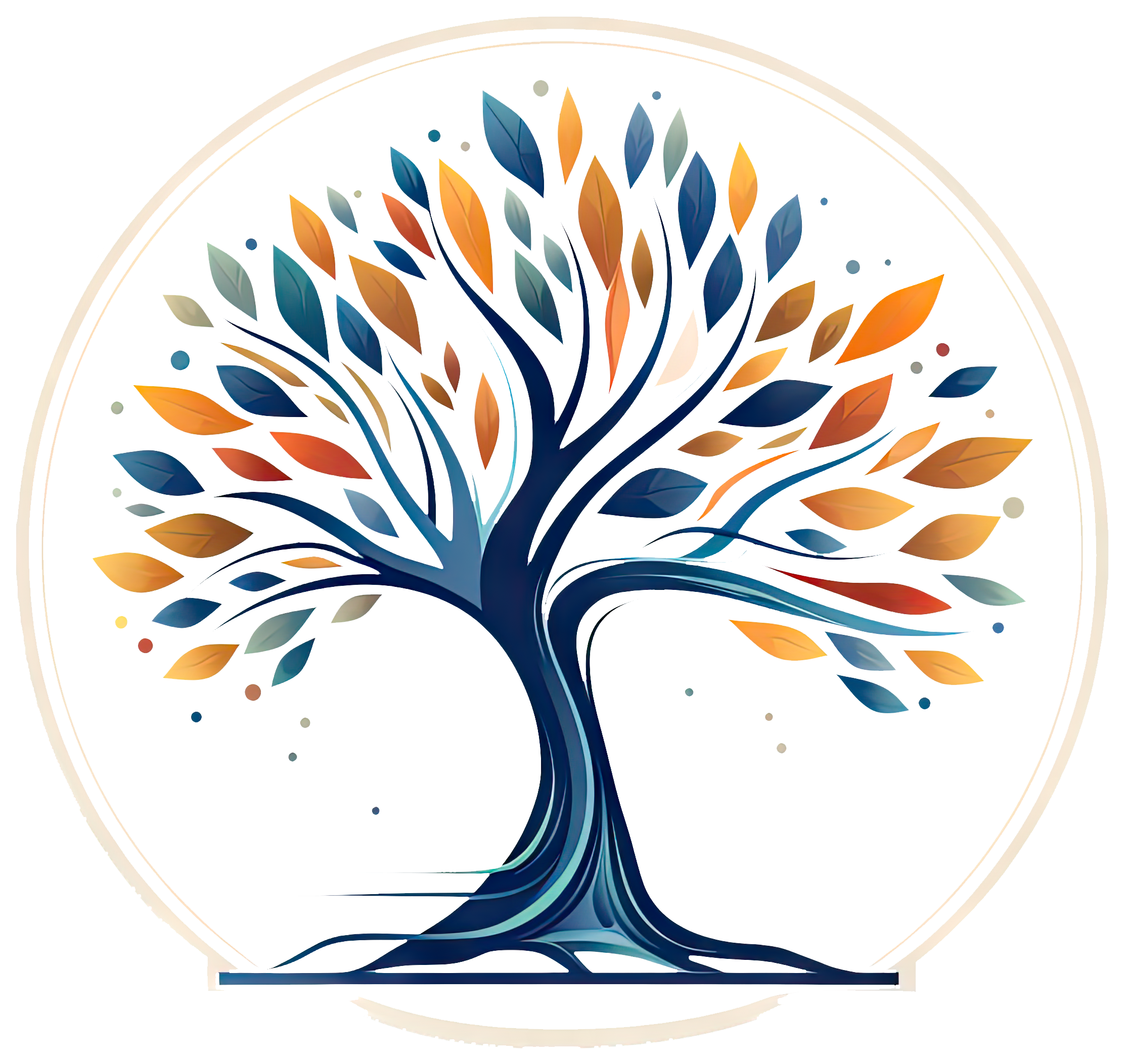 Preview for Tree-of-life-logo-design-logo-tree-sticker-3d884