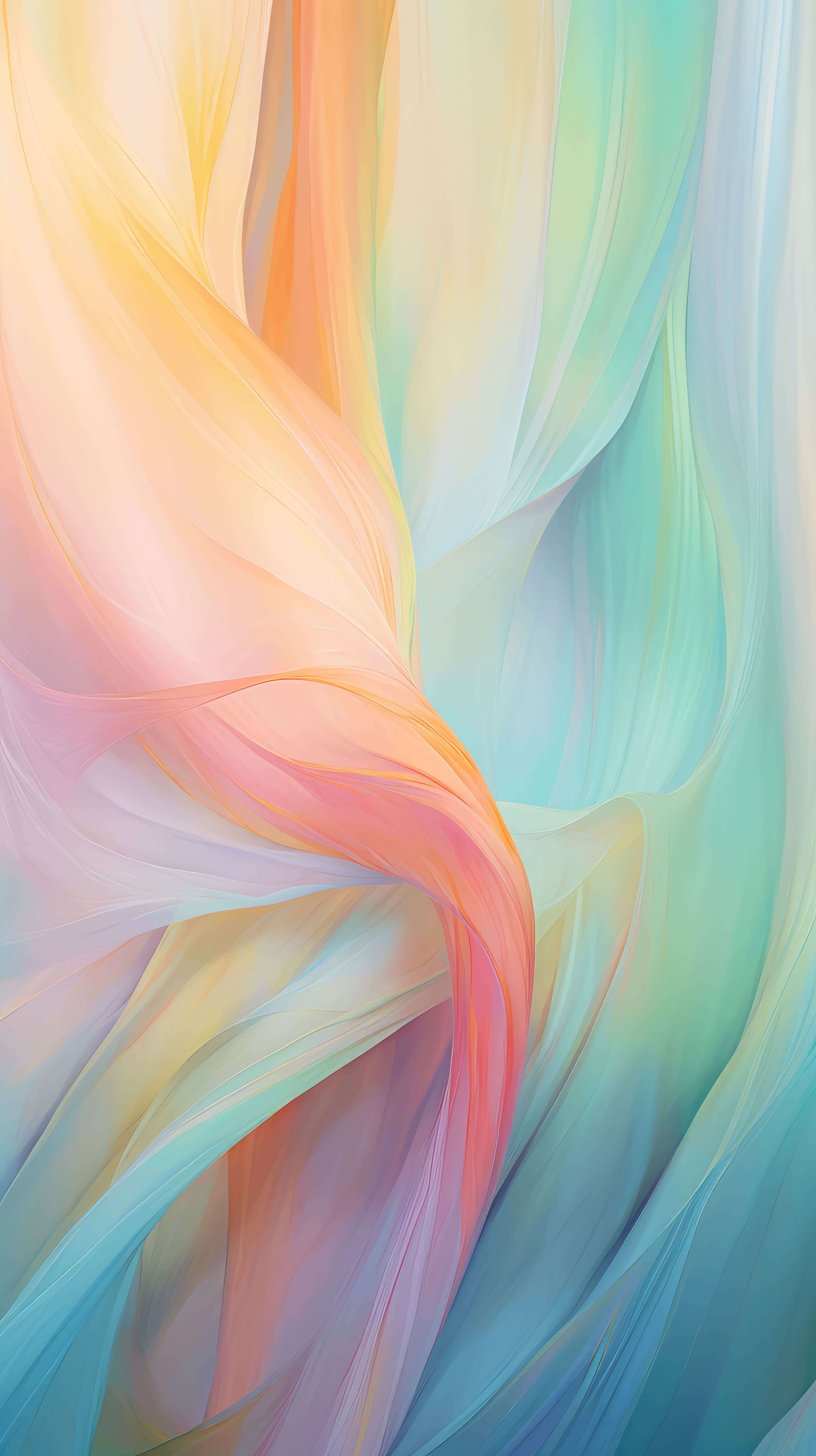 Preview for Abstract-pastel-background-ae94a