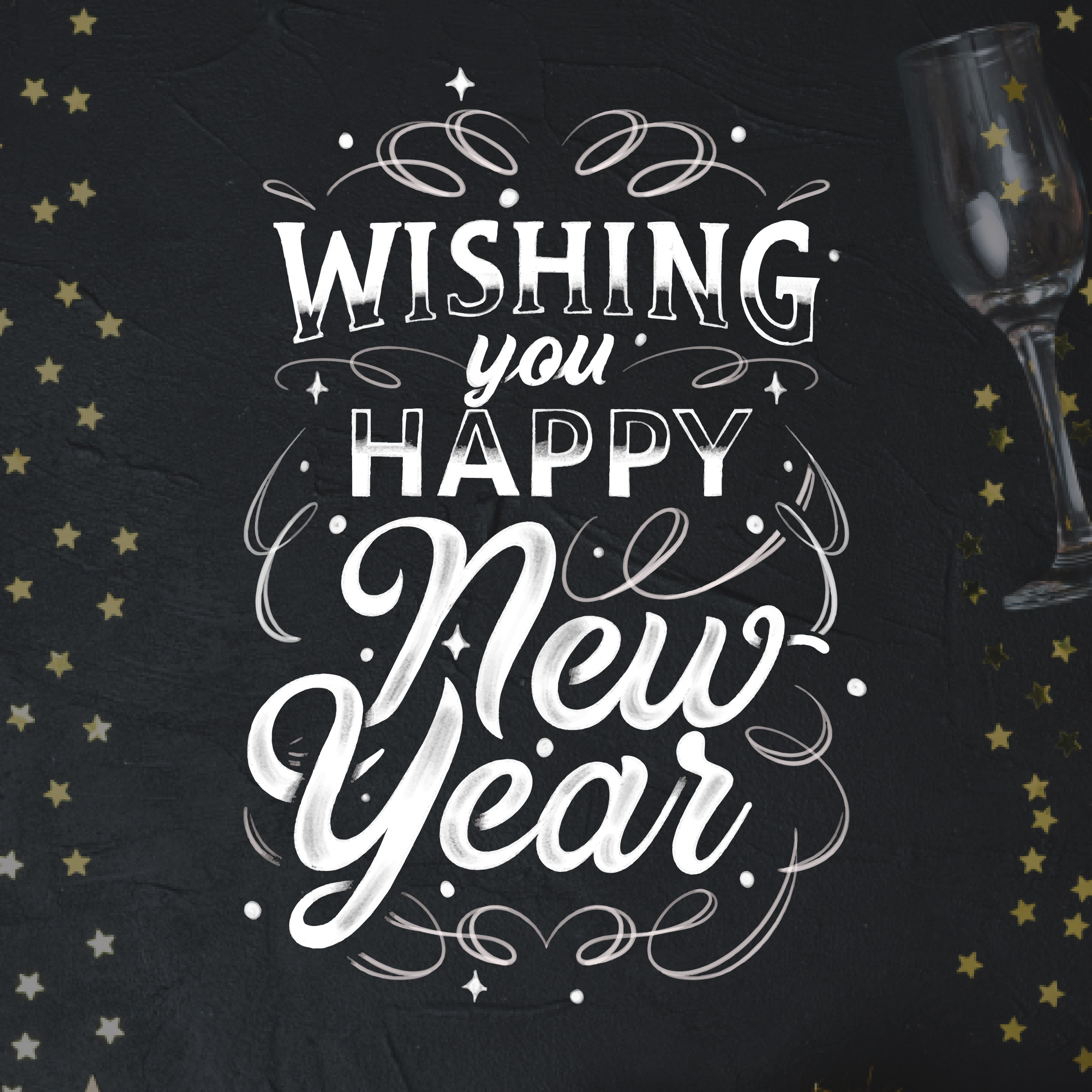 Preview for Happy-new-year-wishes-background-b1d3e