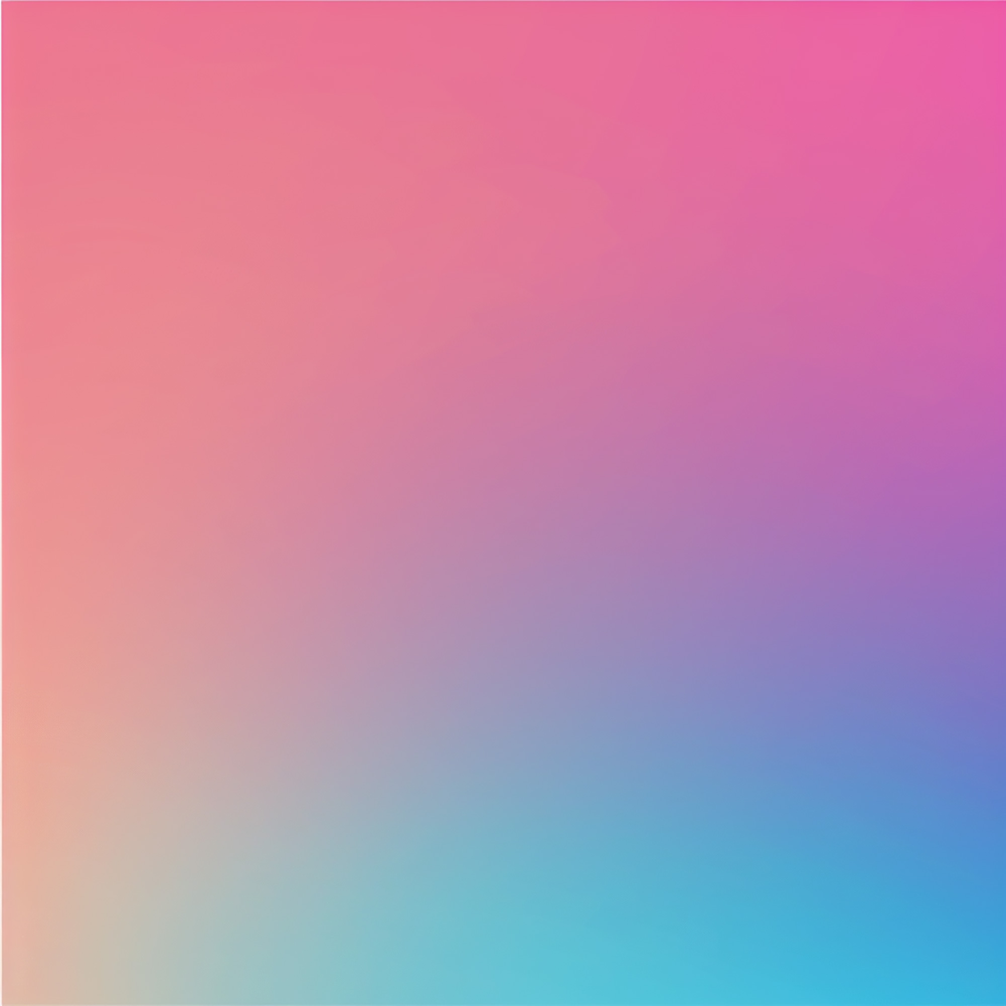 Preview for Gradient-background-design-45d3f