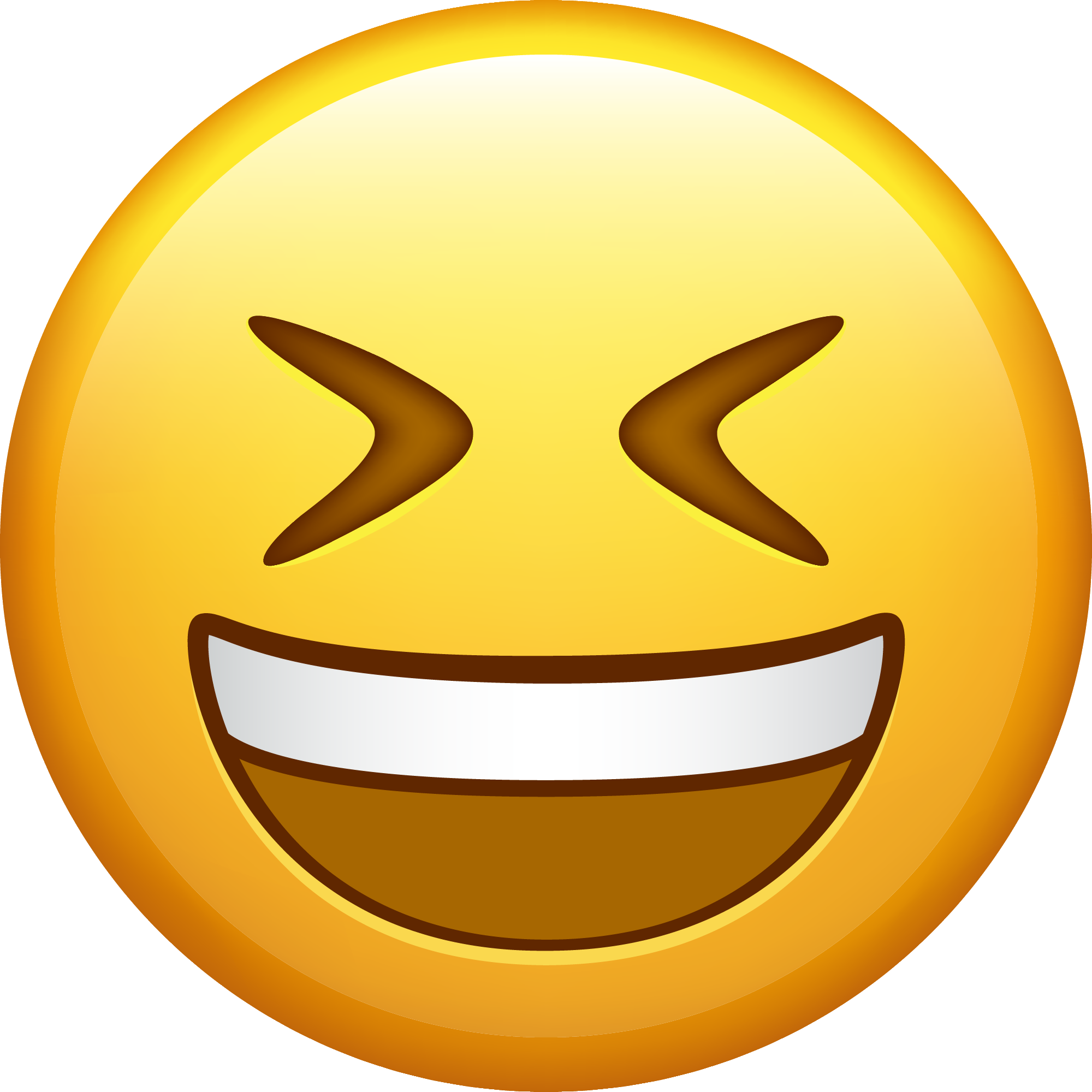 Preview for Winking-face-emoji-emoji-classic-sticker-943cd
