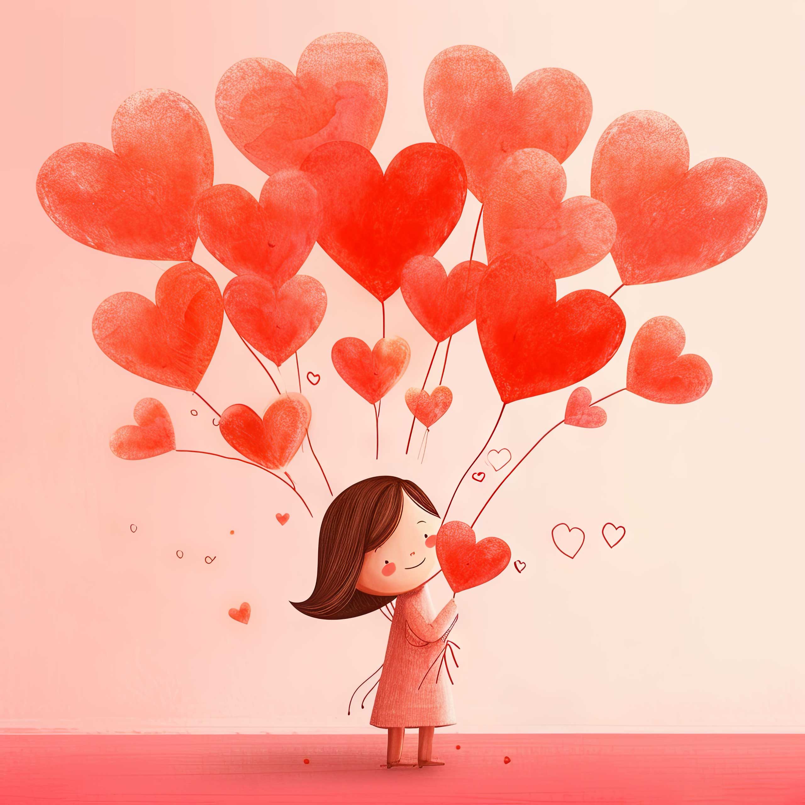 Preview for Valentines-day-illustration-template-love-background-a3b52