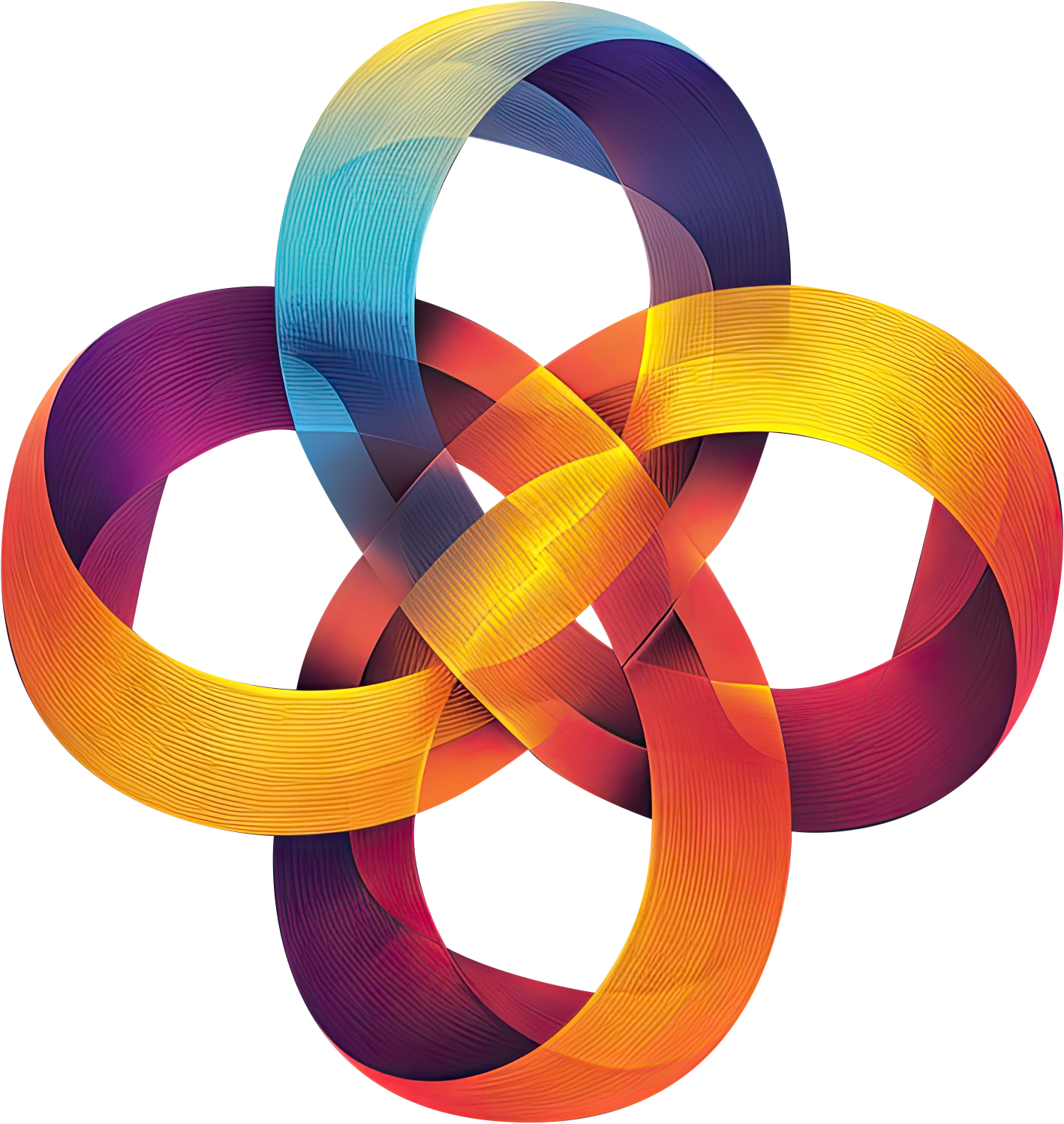 Preview for Modern-app-design-template-logo-colorful-sticker-88680