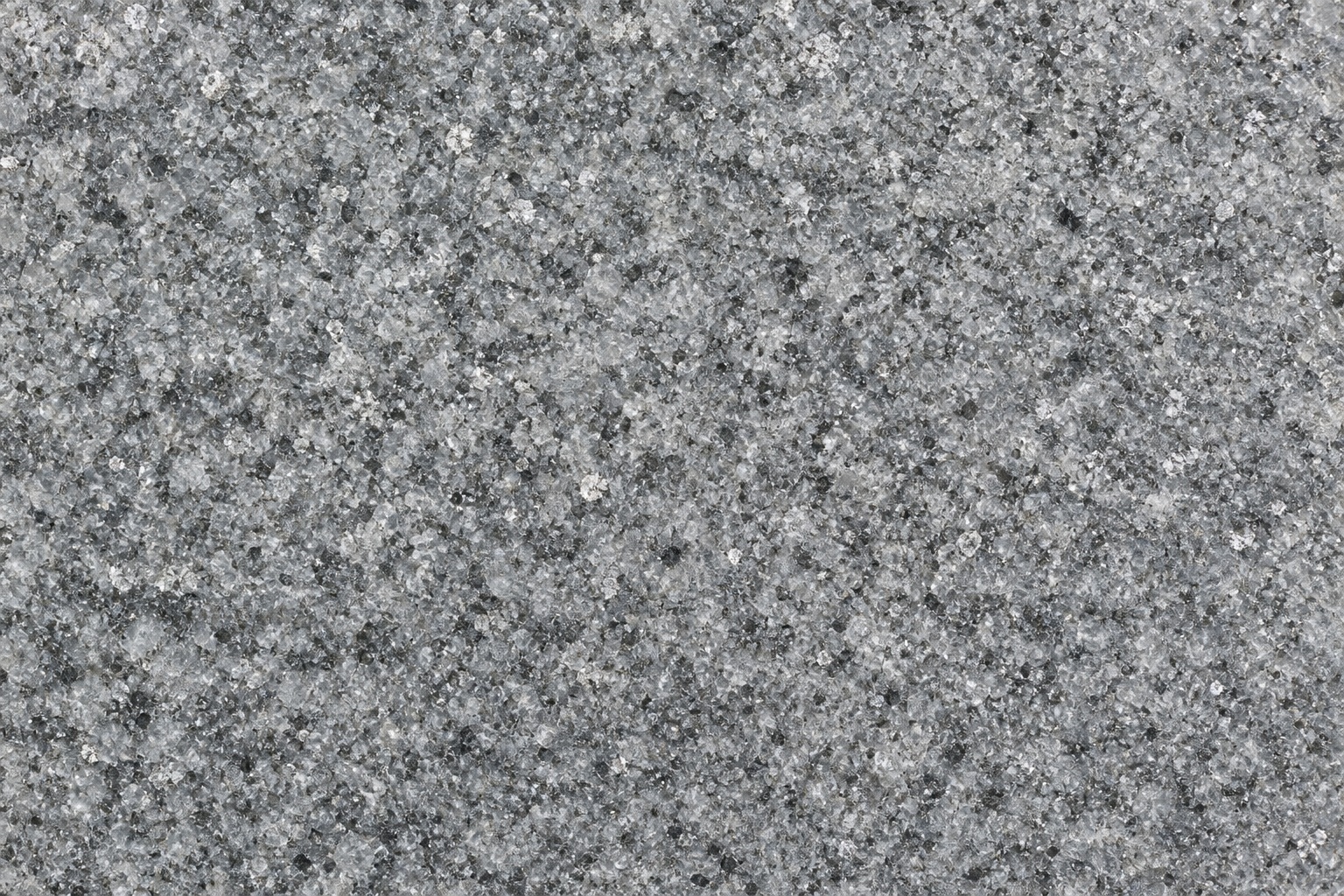 Preview for Silver Gray Mica Granite Texture Background