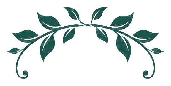 Preview for Ornamental Scroll Sticker Graphic