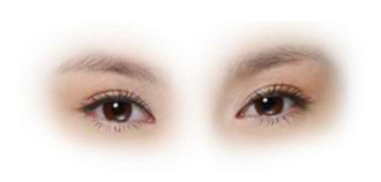 Preview for Glowing-eyes-effect-sticker-b57a5