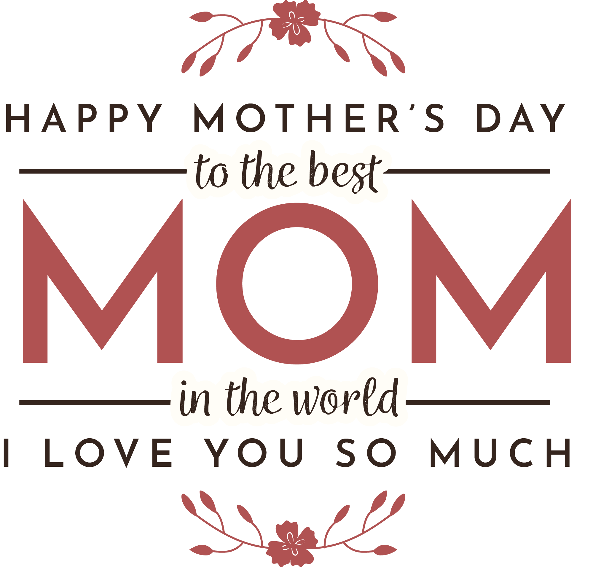 Preview for Happy-mothers-day-best-mom-sticker-ce87c