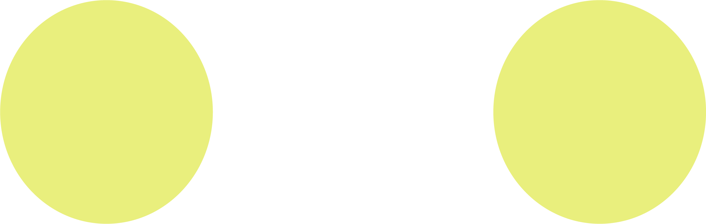 Preview for Modern-app-design-template-emoji-eyes-sticker-e64ae