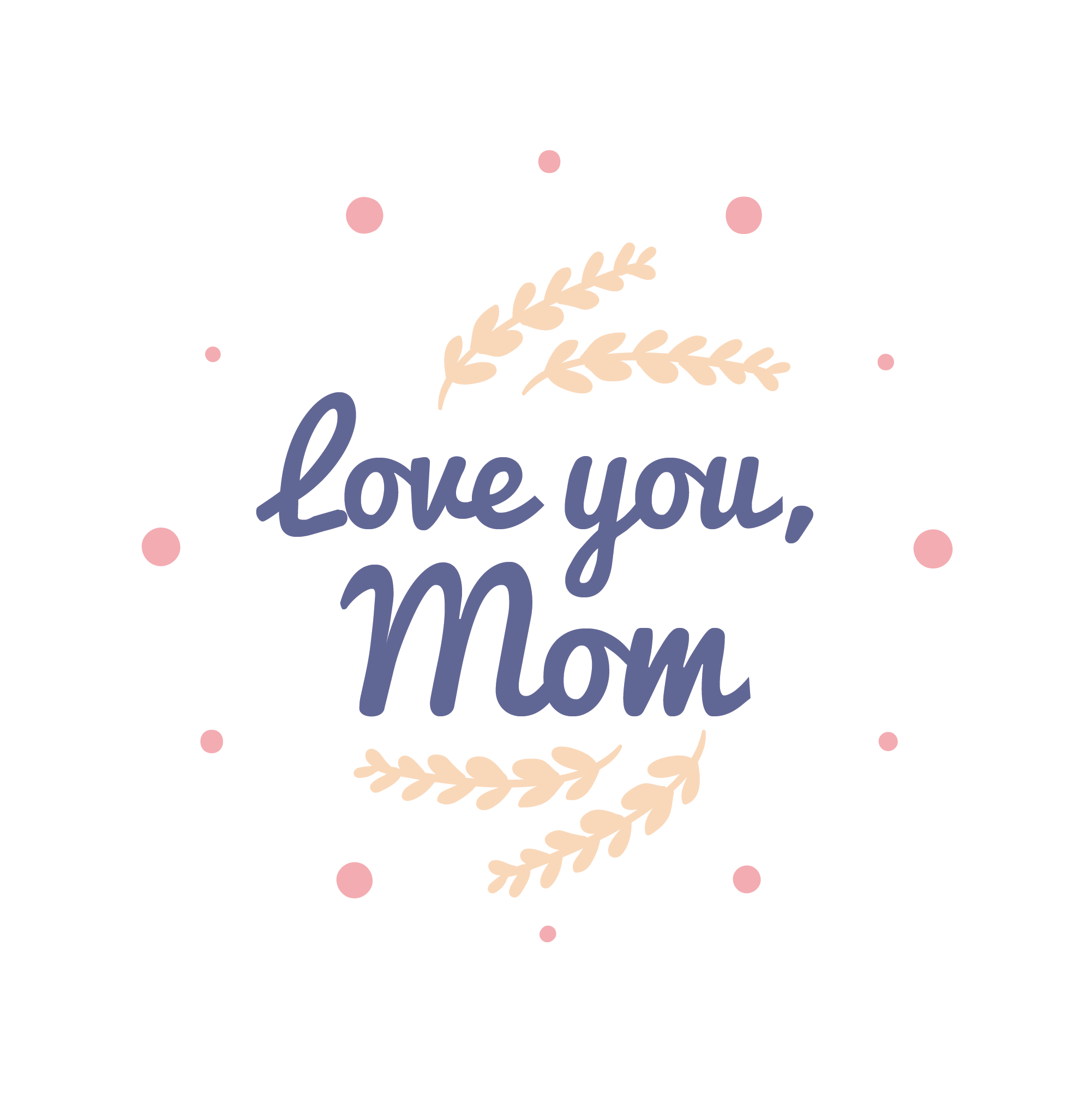 Preview for Mothers-day-gift-ideas-sticker-0ceda