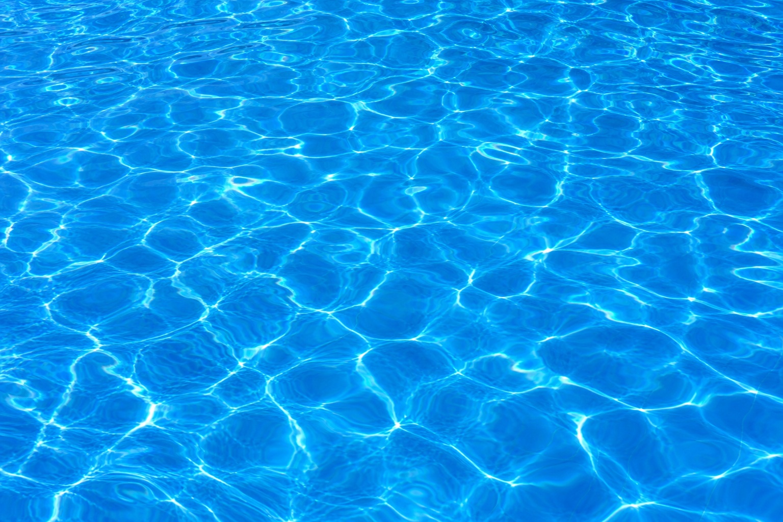 Preview for Blue Summer Pool Water Background