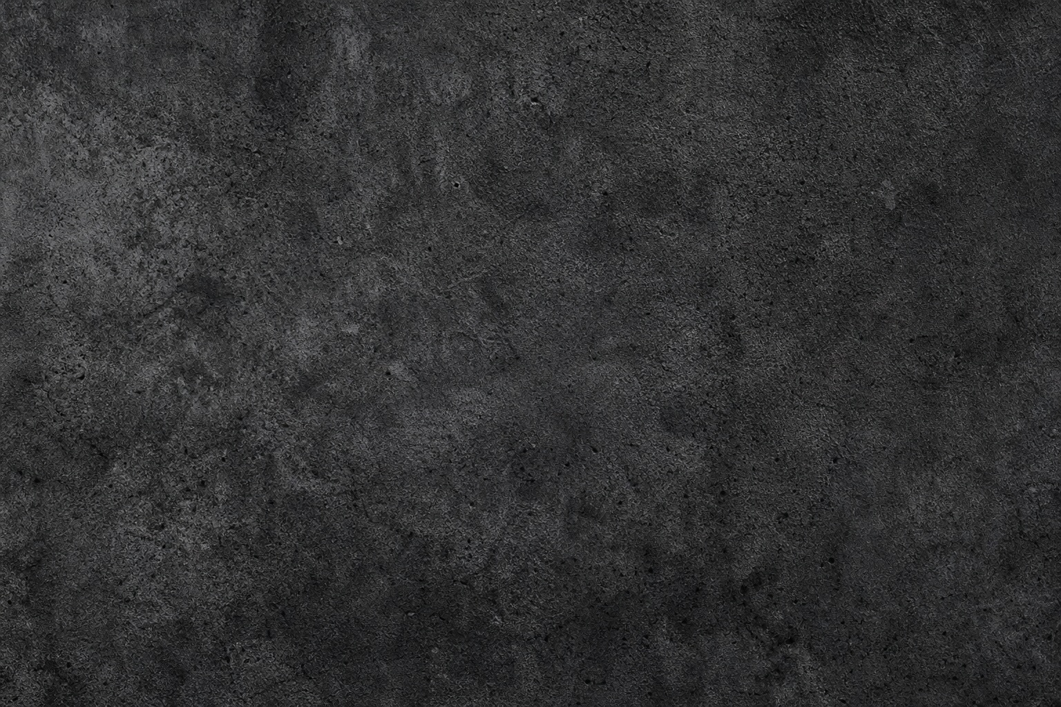 Preview for Dark Concrete Texture Background