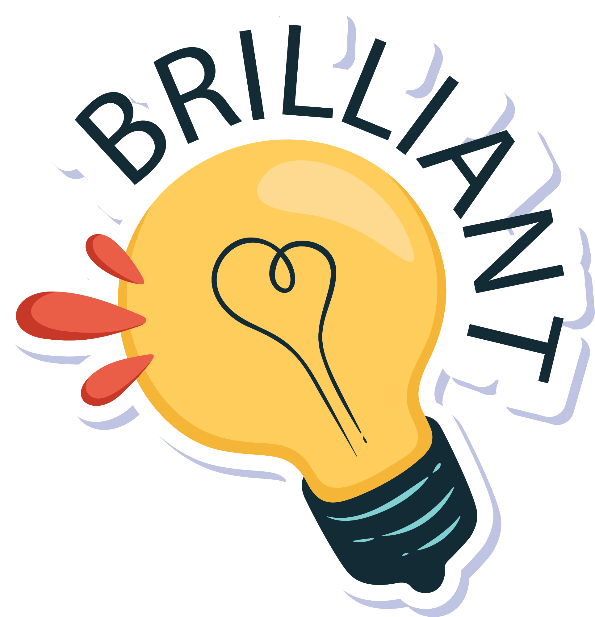 Preview for Brilliant-ideas-platform-homework-stickers-62a97