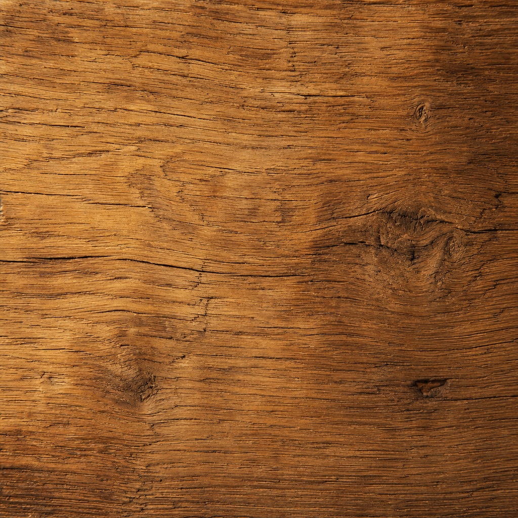 Preview for Square Oak Grain Wood Background