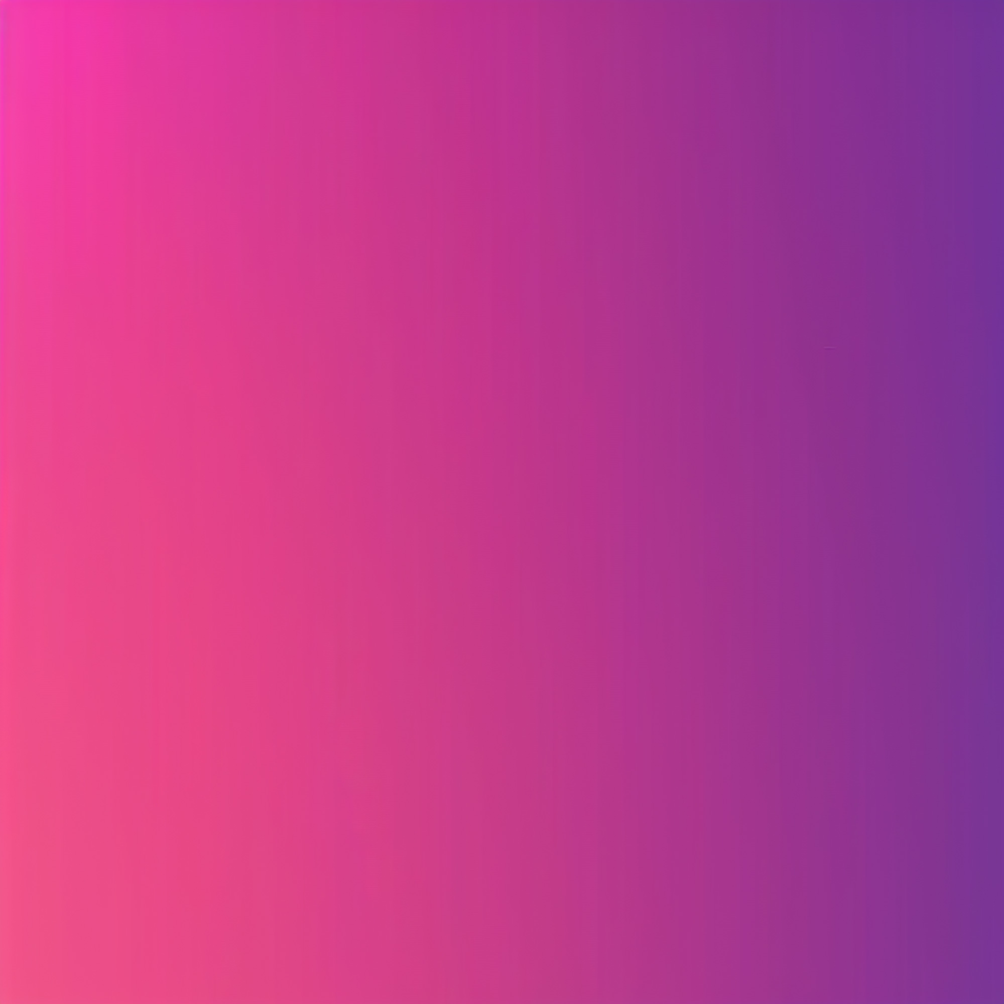 Preview for Pink-purple-gradient-background-5573d
