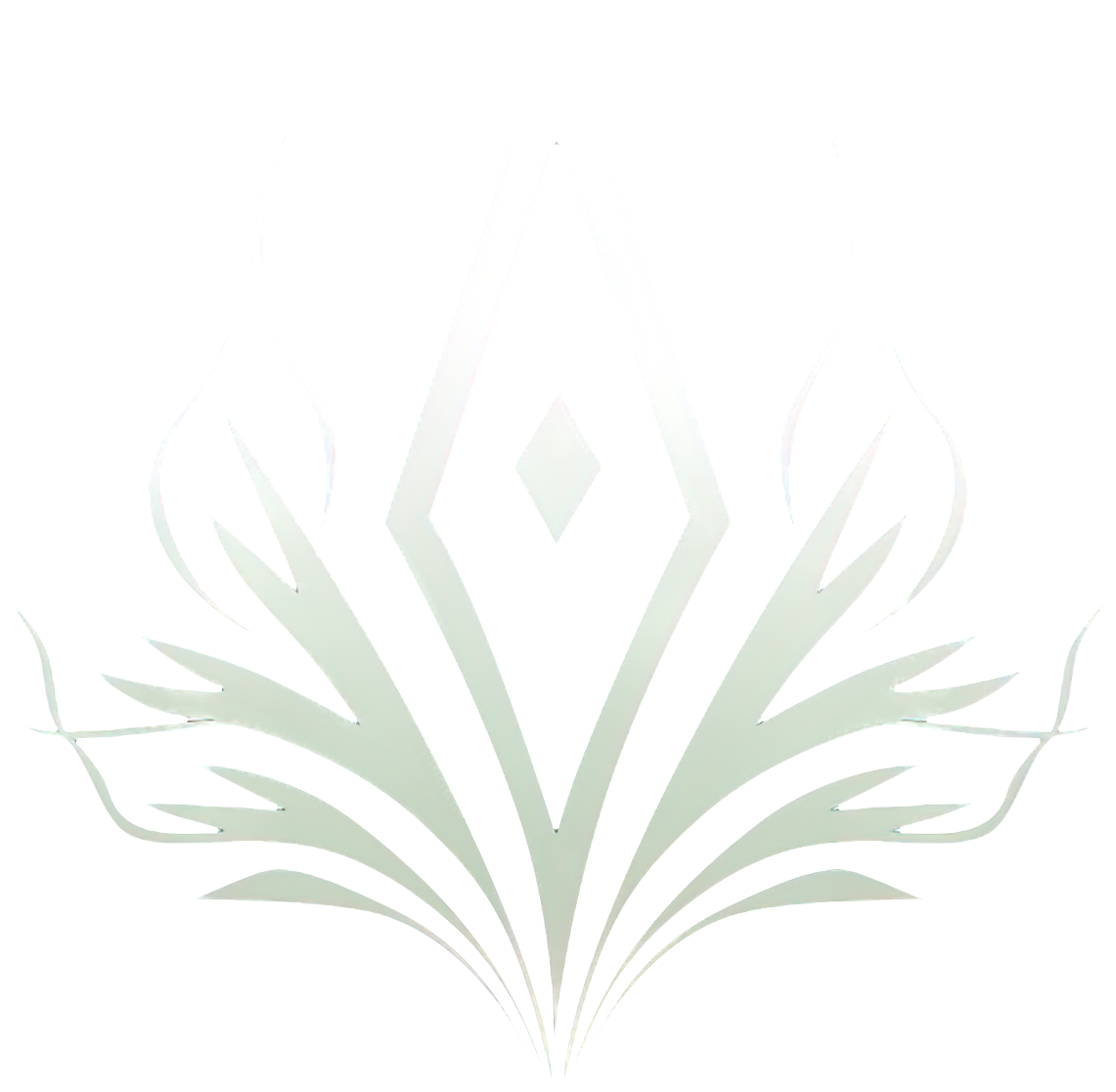 Preview for Elegant-logo-design-template-logo-colorful-sticker-c8e86