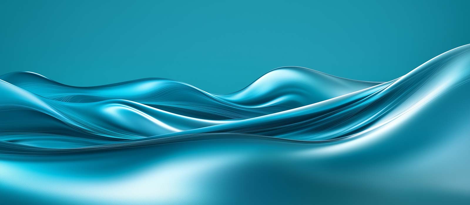 Preview for Luxury-blue-fabric-design-website-hero-background-a8c3e