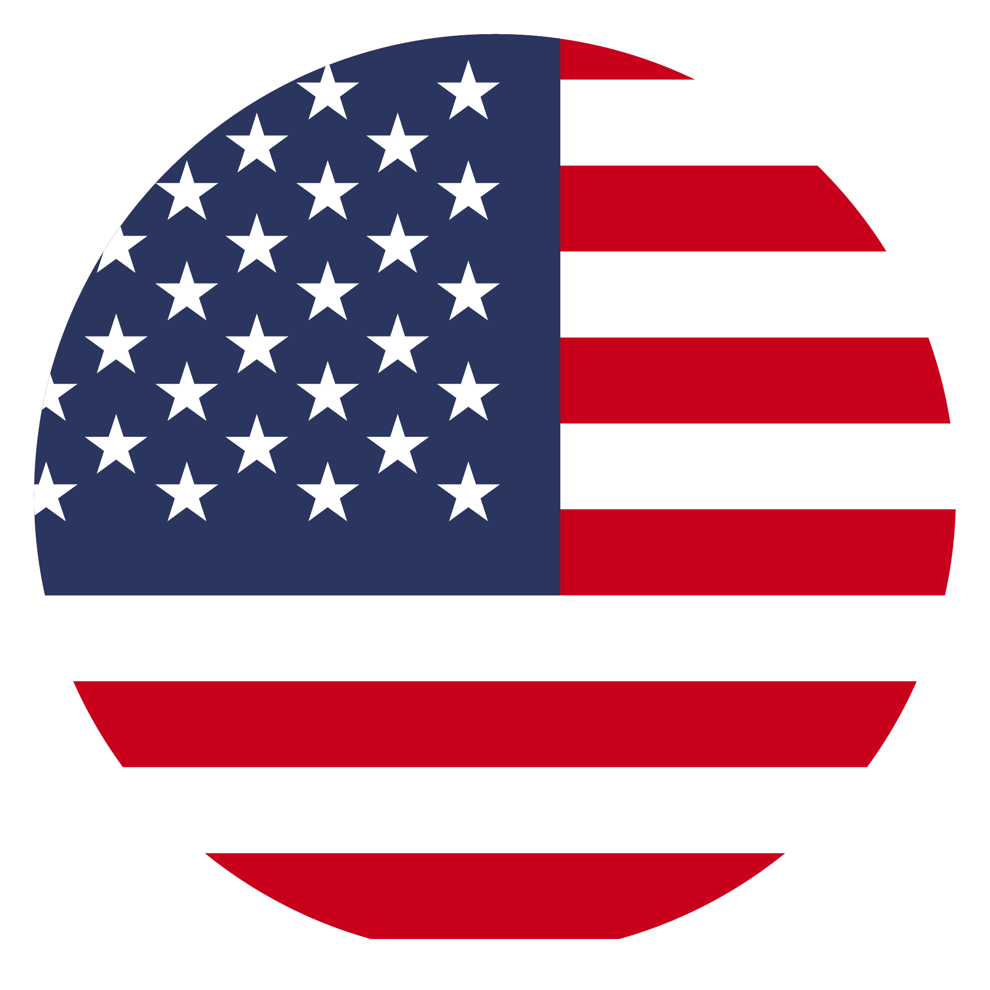 Preview for American-flag-icon-world-cup-sticker-68b2b