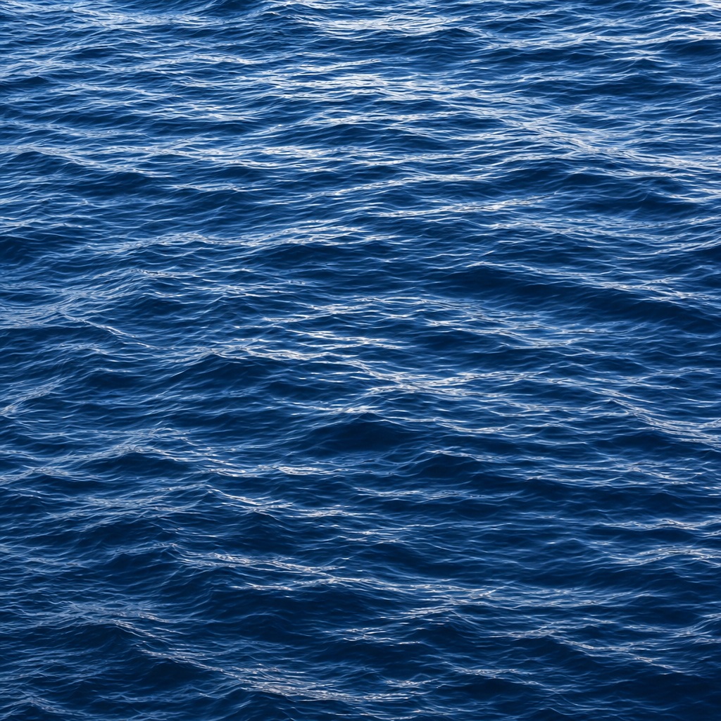 Preview for Square Deep Water Background