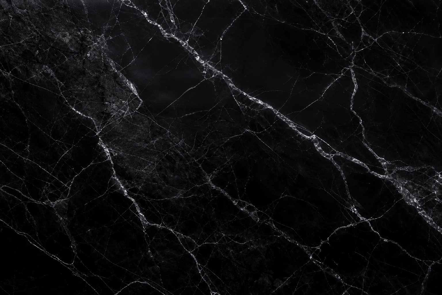 Preview for Black Marble Texture Background