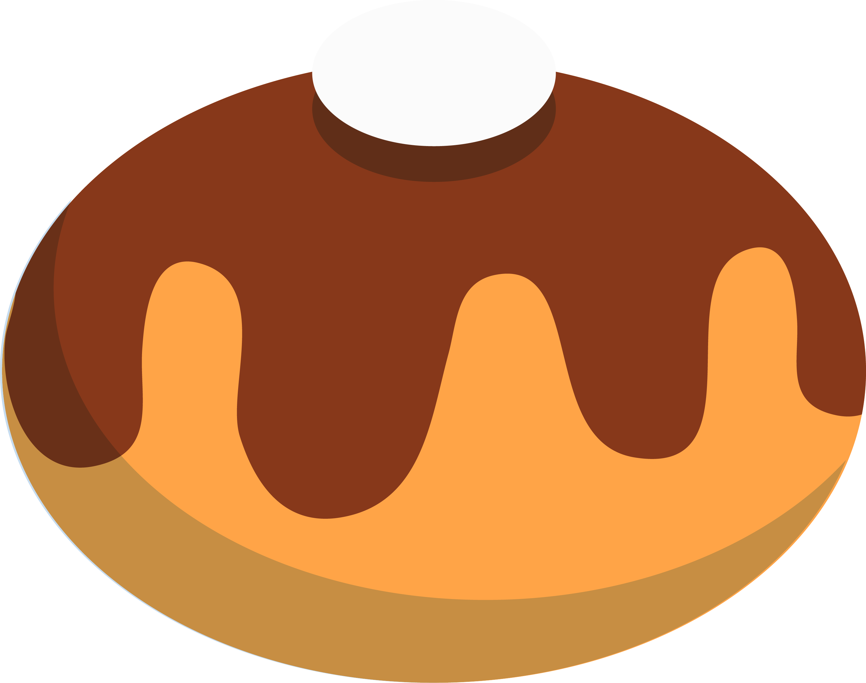 Preview for Chocolate-donut-delight-hanukkah-sticker-5cdb3