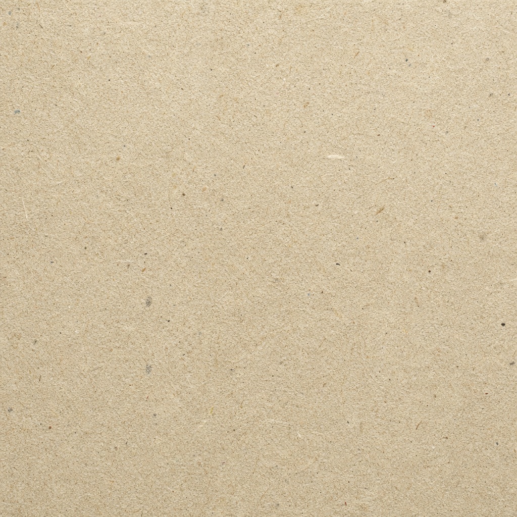 Preview for Recycled Paper Texture Background