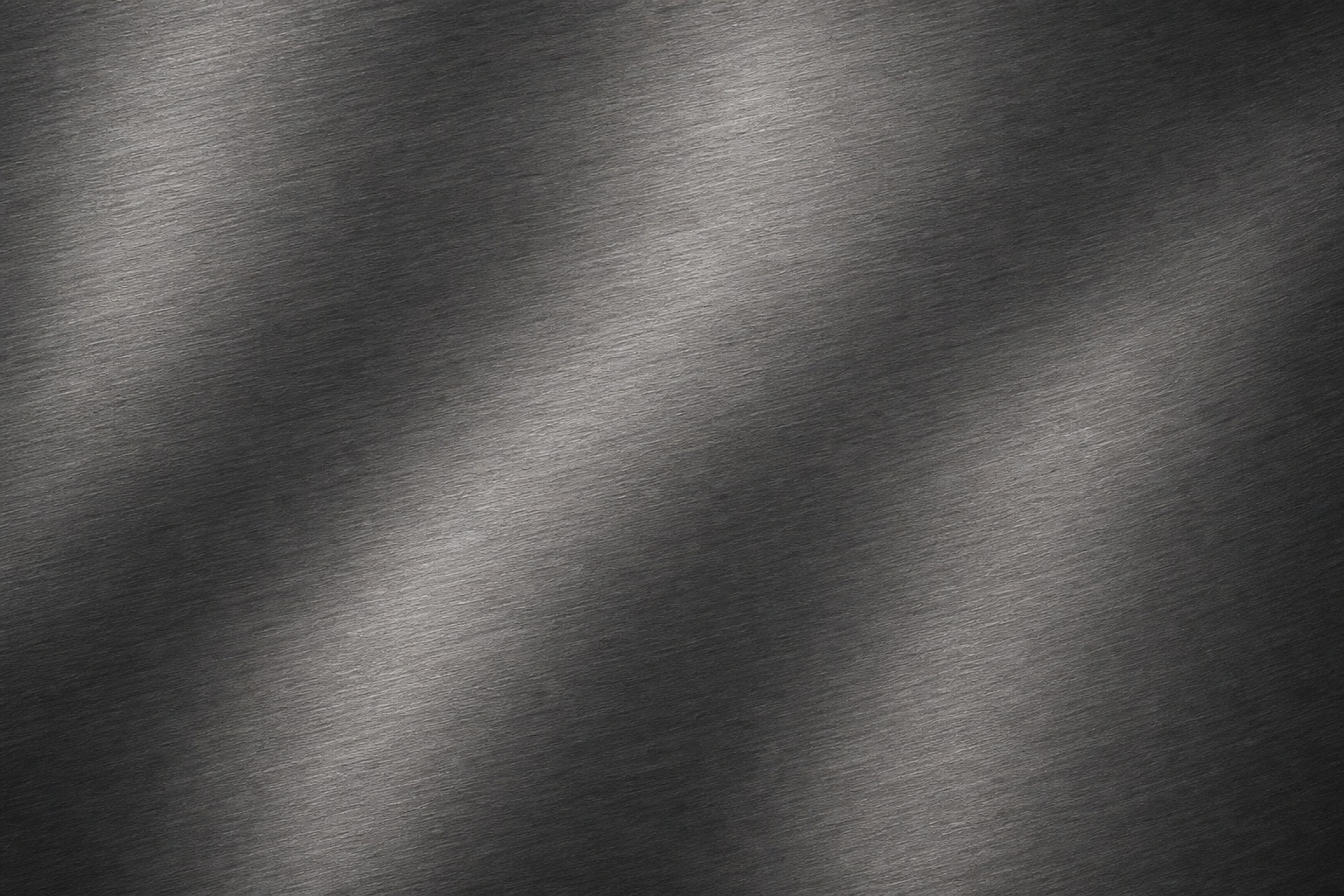 Preview for Gunmetal Soft Wave Grain Background
