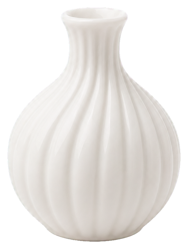 Preview for Ceramic Vase Sticker