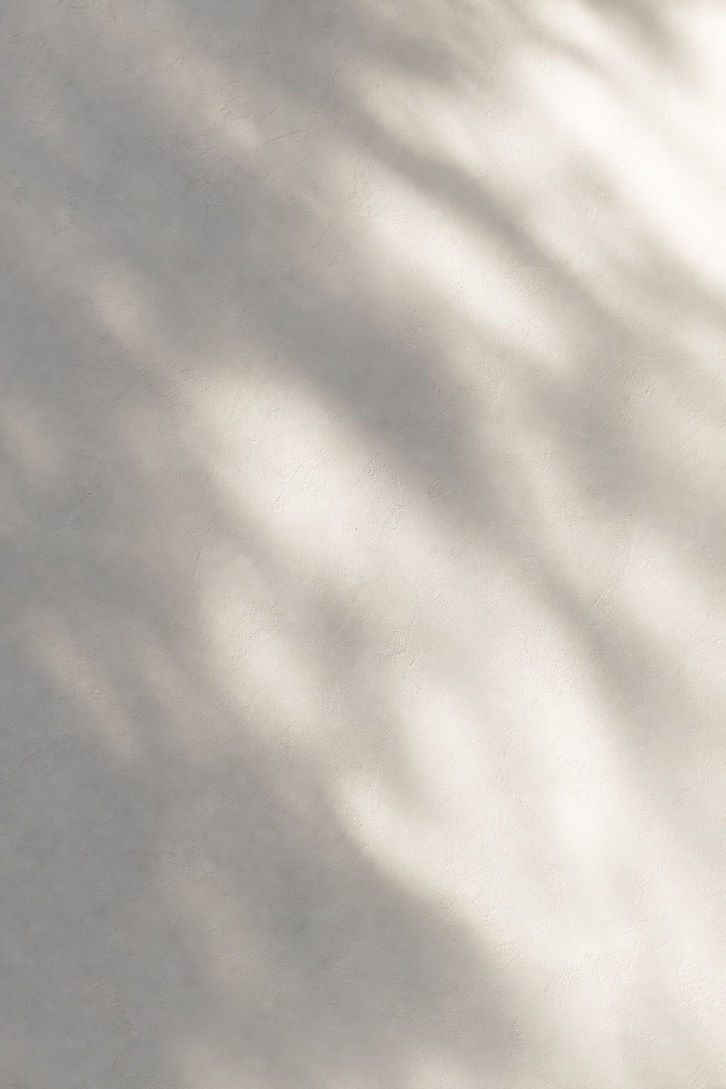 Preview for Vertical Curtain Shadow Background