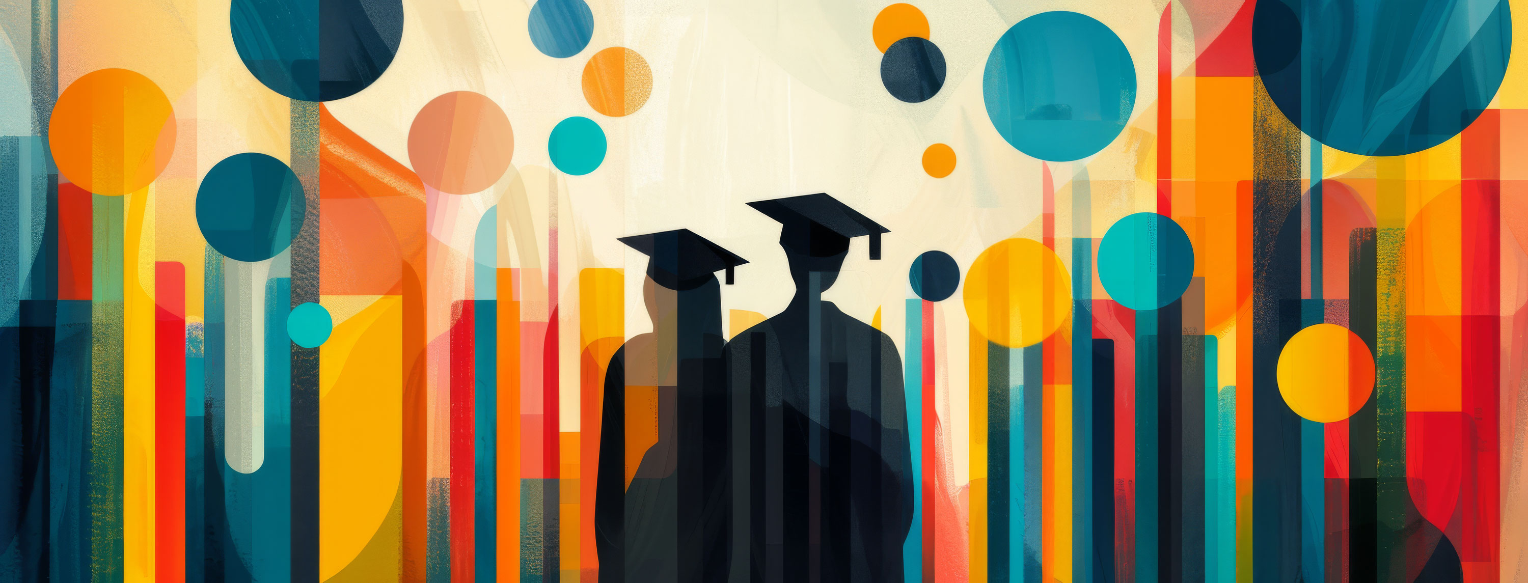 Preview for Graduation-day-illustration-graduation-cover-background-1fc58