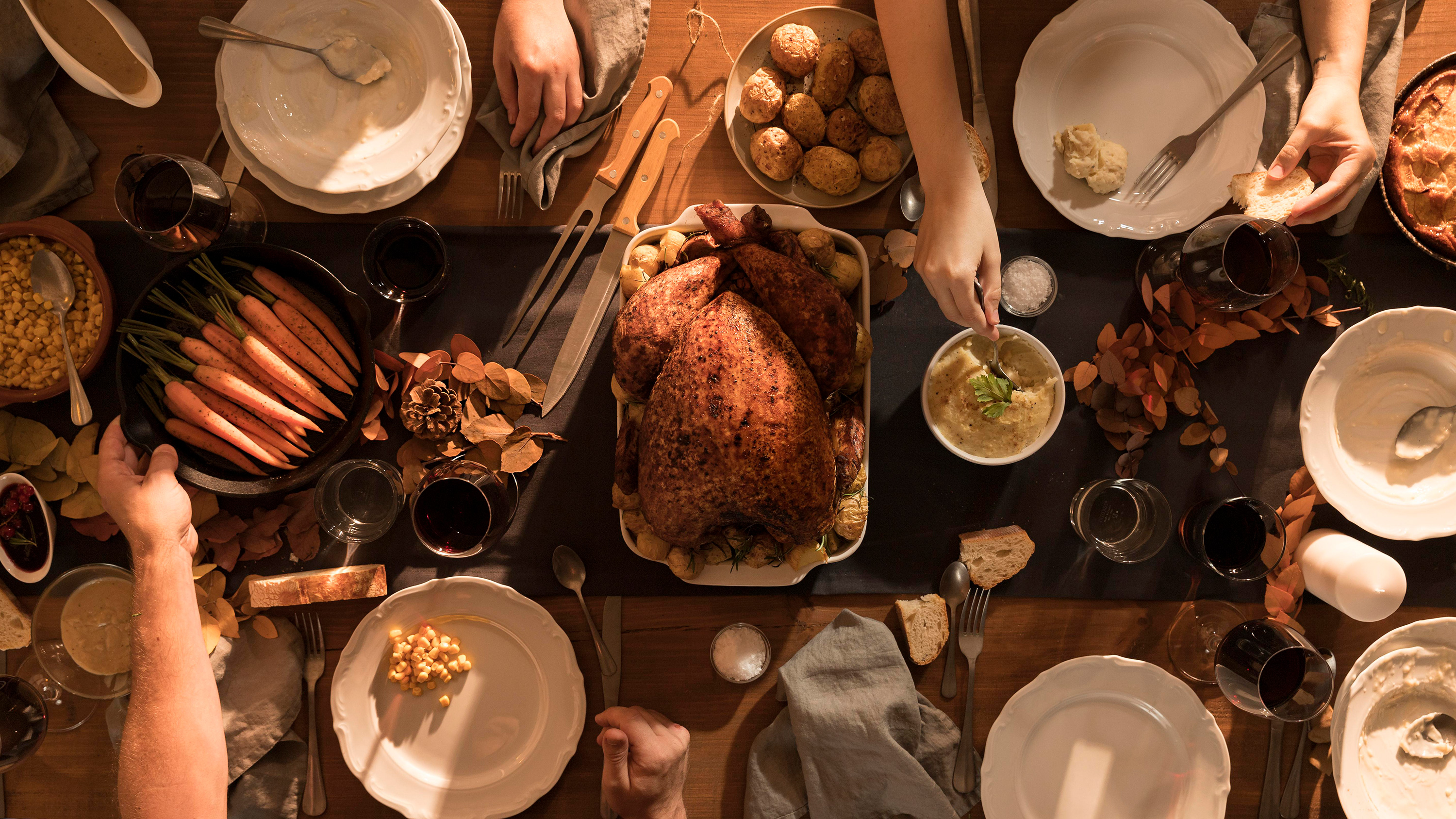 Preview for Thanksgiving-feast-table-fall-background-e4df0