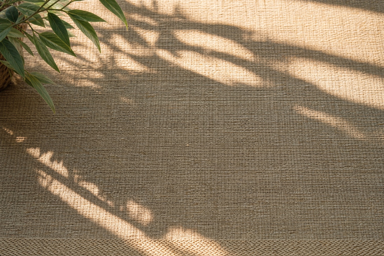 Preview for Meditation Mat Texture Background